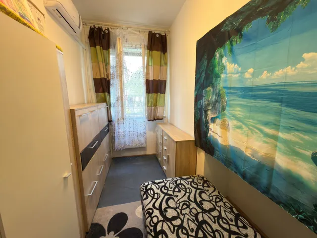 Eladó ház Budapest XX. kerület 59 nm