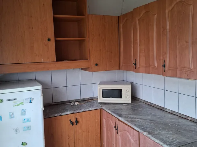 Eladó lakás Szeged 60 nm