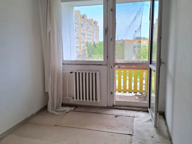 Eladó lakás Szeged 60 nm