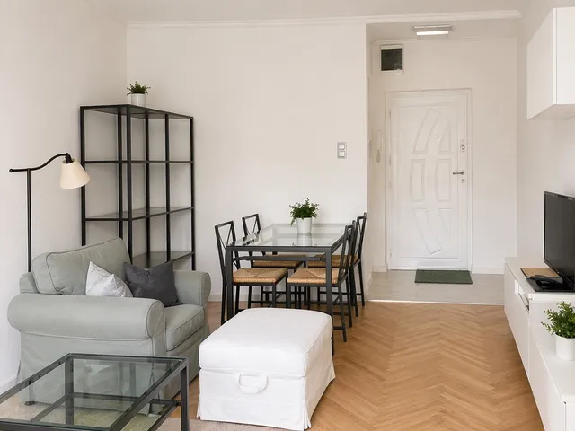 Eladó lakás Budapest II. kerület 52 nm