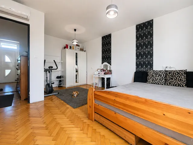 Eladó lakás Budapest XIX. kerület 48 nm