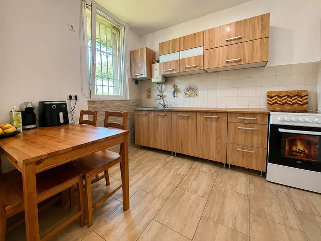 Eladó lakás Budapest XIX. kerület 48 nm