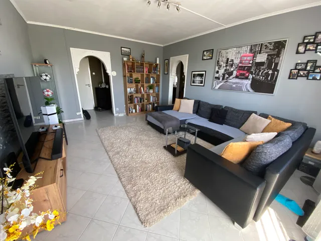 Eladó lakás Budapest XXI. kerület 58 nm