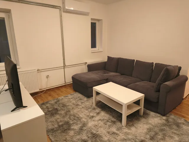 Eladó ház Szigetszentmiklós 68 nm