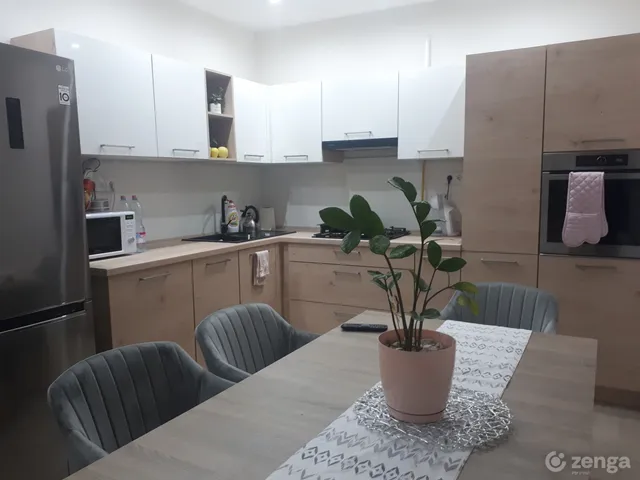 Eladó ház Hajdúnánás, Soós Gábor u. 7/A 75 nm