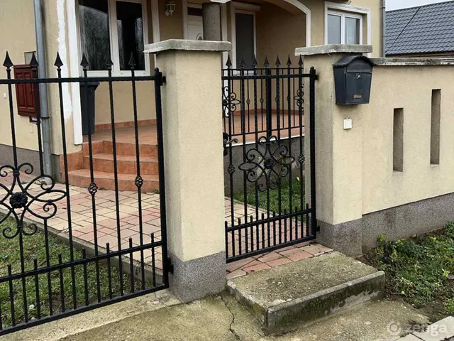 Eladó ház Mátészalka 162 nm