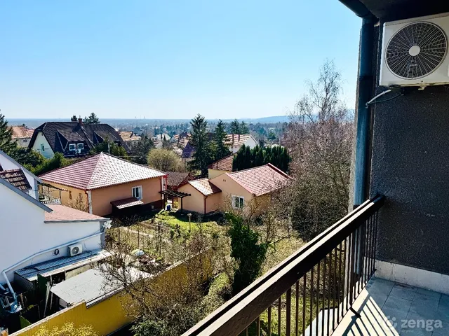 Eladó lakás Szentendre 68 nm