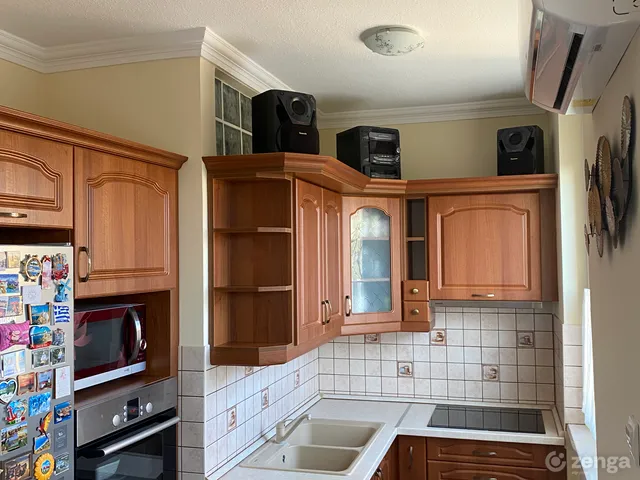 Eladó lakás Hajdúböszörmény 55 nm