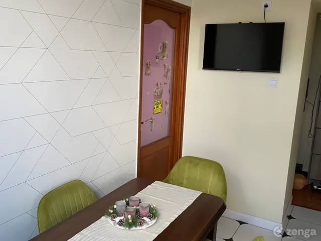 Eladó lakás Hajdúböszörmény, Győrössy kert 55 nm