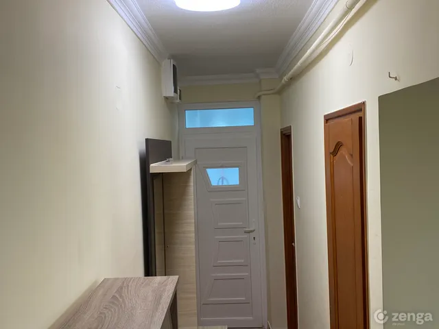 Eladó lakás Hajdúböszörmény, Győrössy kert 55 nm