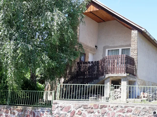 Eladó telek Vonyarcvashegy, Helikon 1516 nm