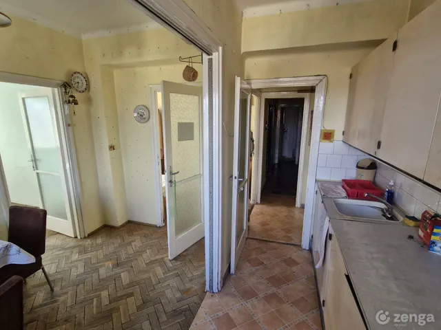 Eladó lakás Ózd 69 nm