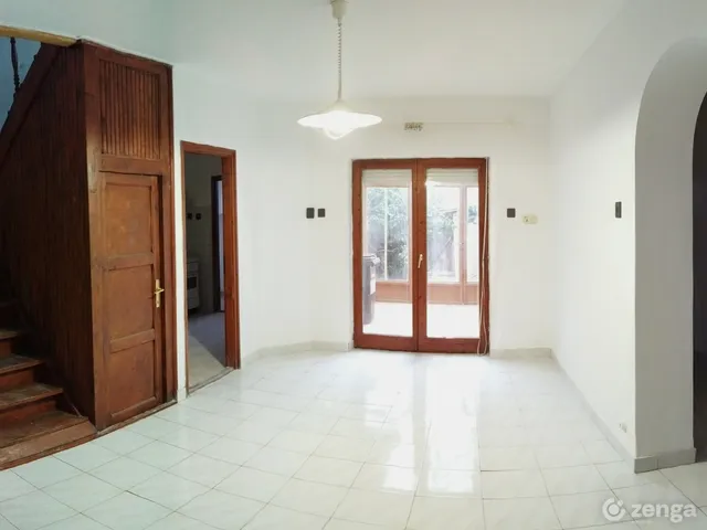 Eladó ház Hajdúböszörmény 115 nm