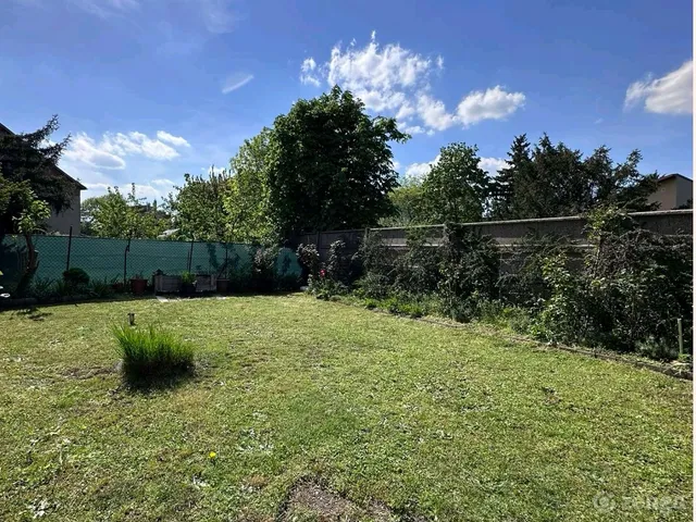 Eladó lakás Budapest X. kerület 102 nm