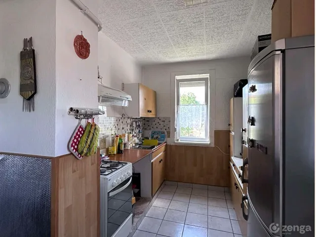 Eladó lakás Budapest X. kerület, Kerámia utca 102 nm