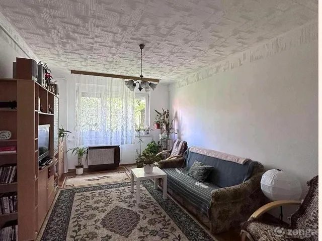 Eladó lakás Budapest X. kerület 102 nm