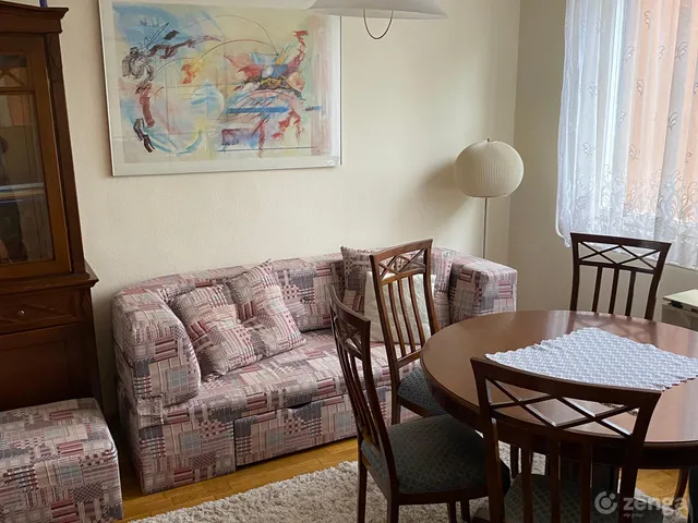 Eladó lakás Budapest XXI. kerület, Erdőalja 54 nm