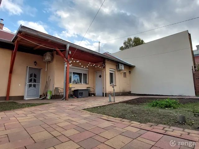 Eladó ház Budapest XIX. kerület, Kertváros, Jáhn Ferenc utca 90 nm