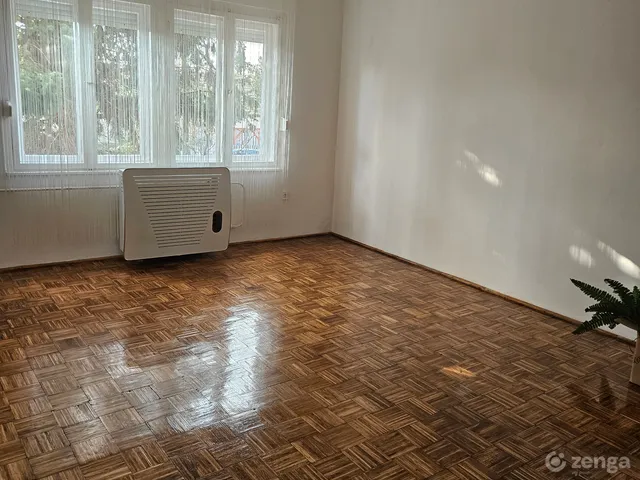 Eladó ház Petőfibánya 150 nm