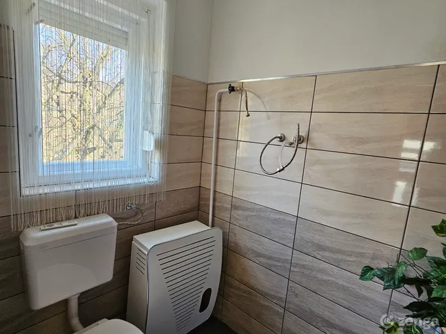 Eladó ház Petőfibánya 150 nm