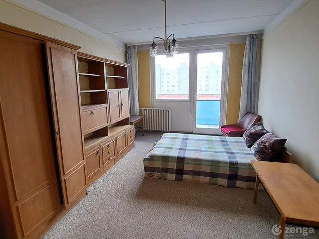 Eladó lakás Miskolc, Avas 55 nm