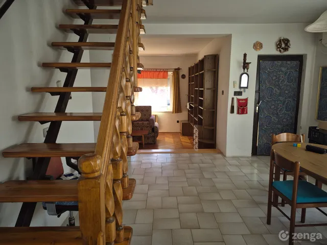 Eladó ház Lovászpatona, Kossuth utca 40 160 nm