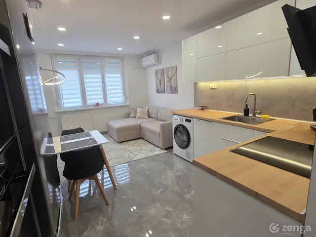 Eladó lakás Miskolc, Vologda 51 nm