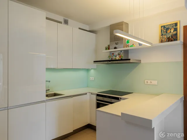 Eladó lakás Budapest XII. kerület, Orbánhegy 67 nm