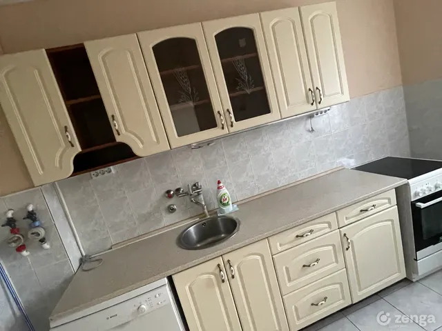 Eladó lakás Tatabánya, Újváros 51 nm