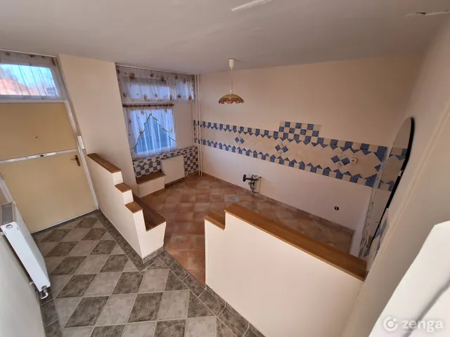 Eladó lakás Budapest XVIII. kerület, Szent Imre kertváros 74 nm