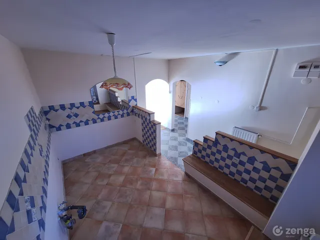 Eladó lakás Budapest XVIII. kerület, Szent Imre kertváros, Halomi út  74 nm