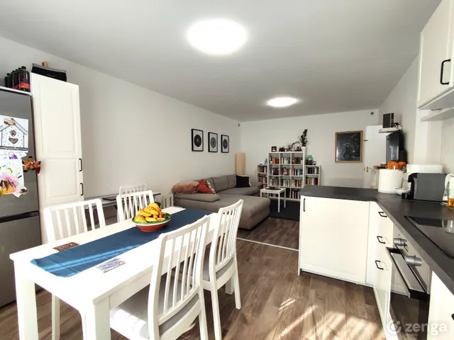 Eladó ház Pécs, Ledina 120 nm