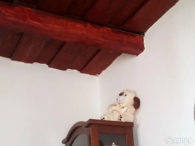 Eladó ház Páty 120 nm