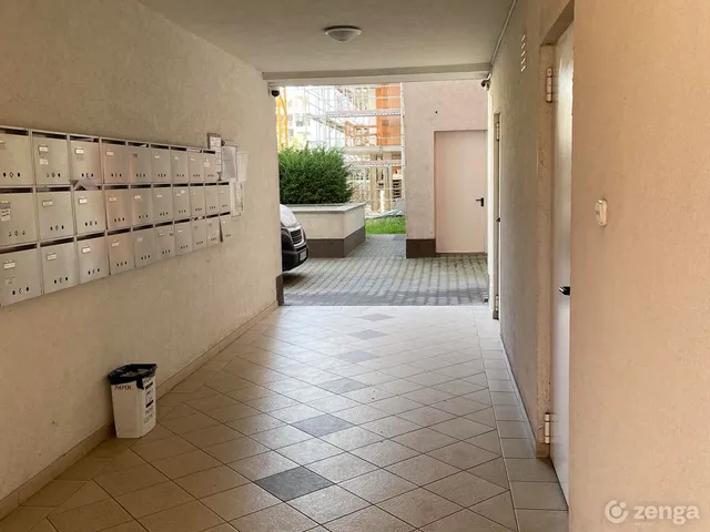 Eladó lakás Budapest XIII. kerület, Angyalföld, Petneházy 82 55 nm