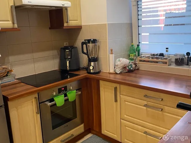 Eladó lakás Budapest XIII. kerület, Angyalföld, Petneházy 82 55 nm