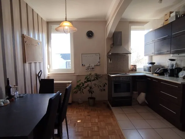 Eladó lakás Debrecen, Belváros 51 nm