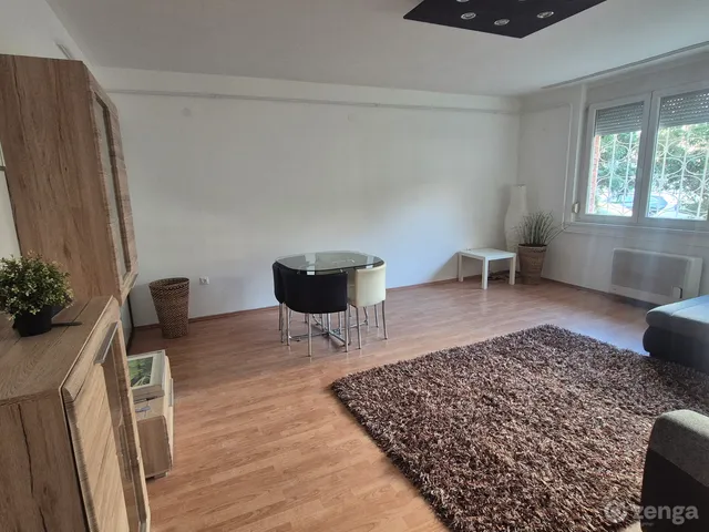 Kiadó lakás Budapest I. kerület, Víziváros I. ker. 63 nm