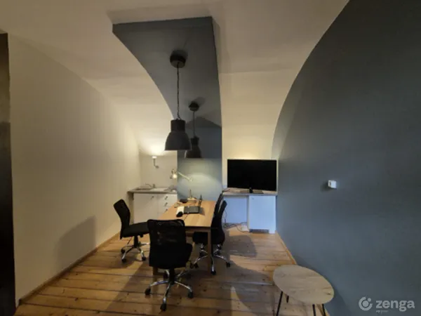 Kiadó lakás Budapest XI. kerület, Gellérthegy 26 nm