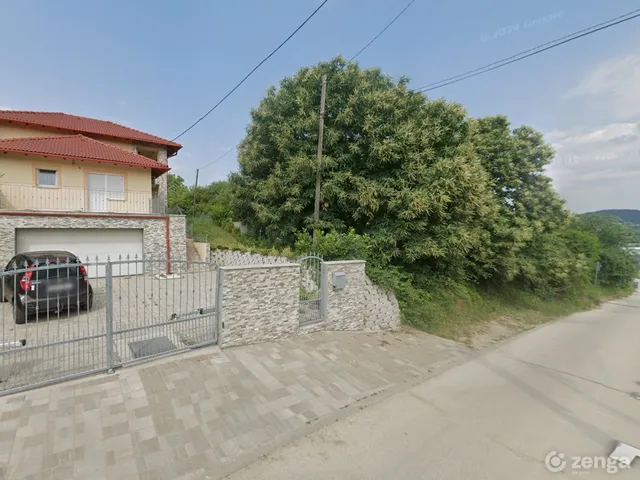 Eladó ház Törökbálint 196 nm