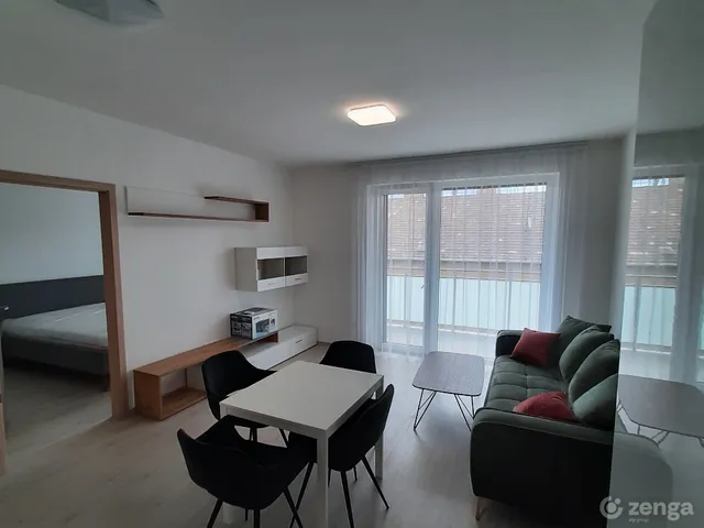 Kiadó lakás Budapest XIII. kerület 48 nm