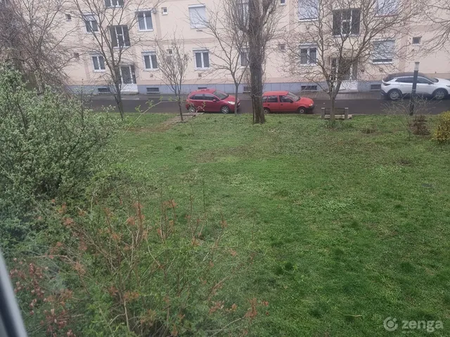 Eladó lakás Pécs, Meszes 48 nm