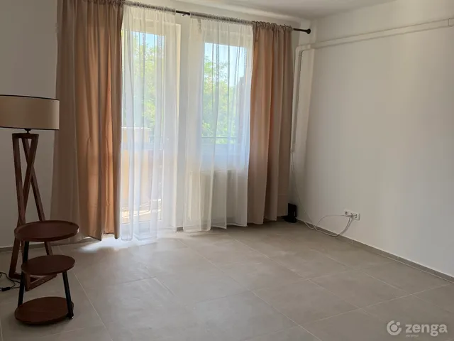 Eladó lakás Dunakeszi, Alag, Dr. Babicz Béla utca 14. 45 nm