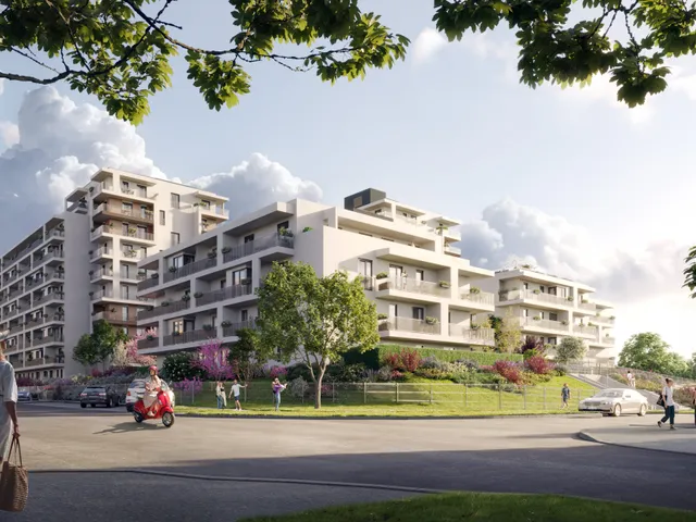 Eladó lakás Budapest III. kerület, Csillaghegy, Pünkösdfürdő utca 5 28 nm