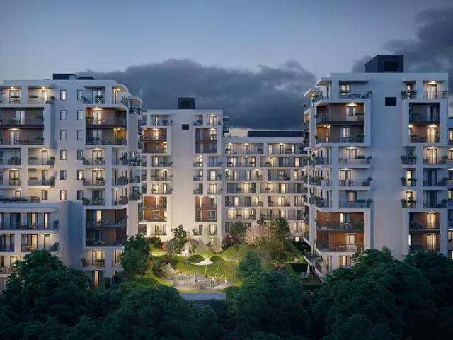 Eladó lakás Budapest III. kerület, Csillaghegy, Pünkösdfürdő utca 5 68 nm