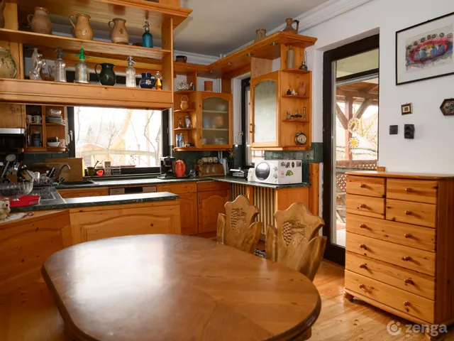 Eladó ház Tokaj 200 nm