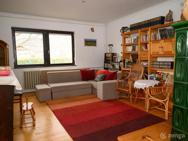 Eladó ház Tokaj 200 nm