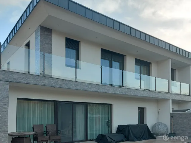 Eladó ház Dunaharaszti, Alsóváros 157 nm