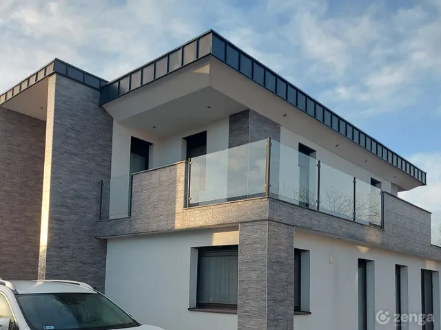 Eladó ház Dunaharaszti, Alsóváros, Fűzfa utca 157 nm