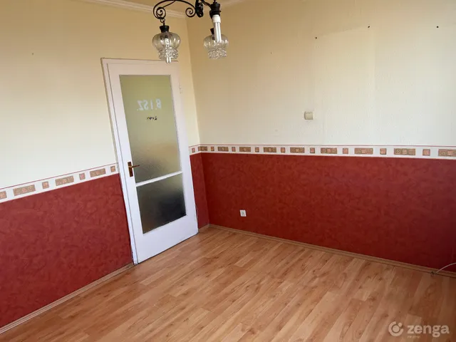 Eladó lakás Budapest XV. kerület, Újpalota 53 nm