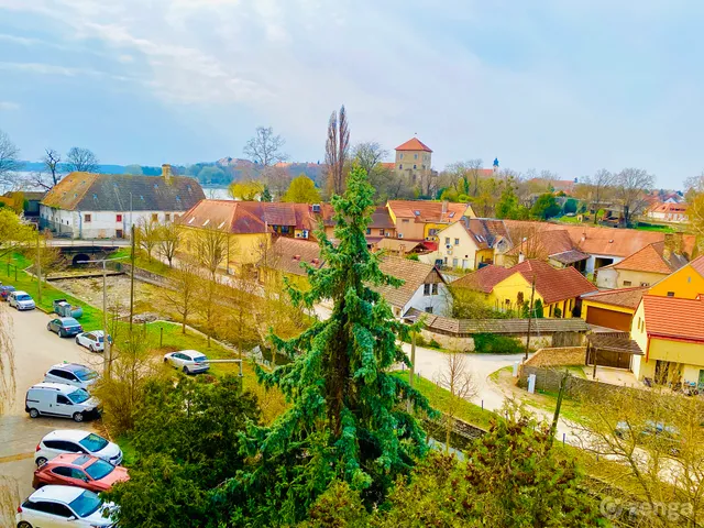 Eladó lakás Tata 75 nm